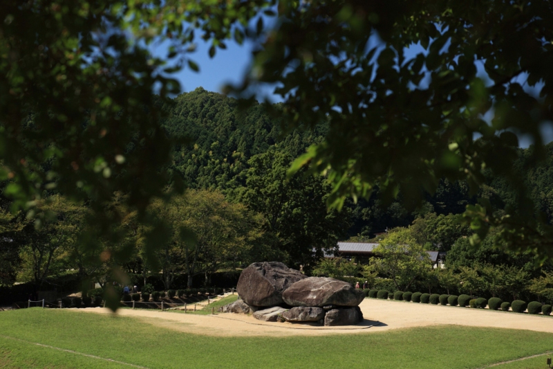 f:id:hiroshisj:20121007232004j:image f:id:hiroshisj:20121007232004j:image