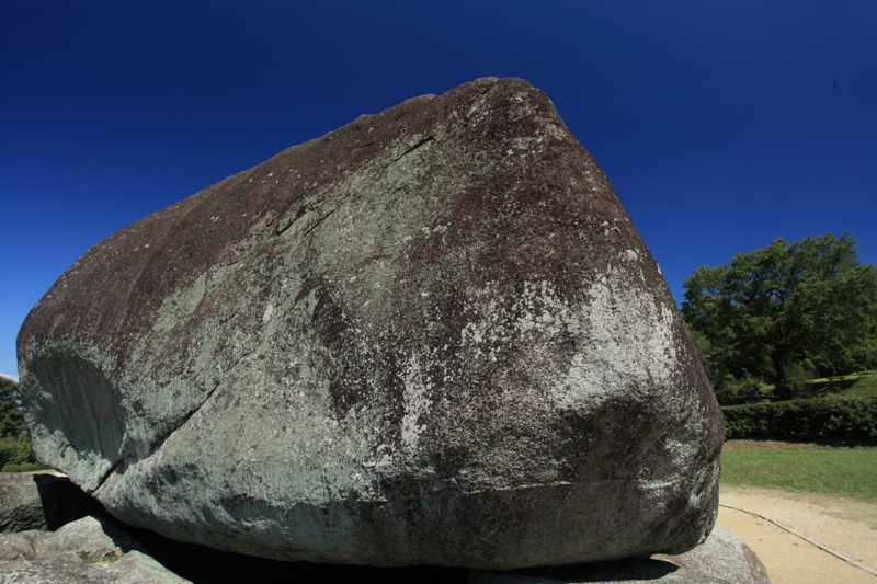 f:id:hiroshisj:20121007233849j:image f:id:hiroshisj:20121007233849j:image