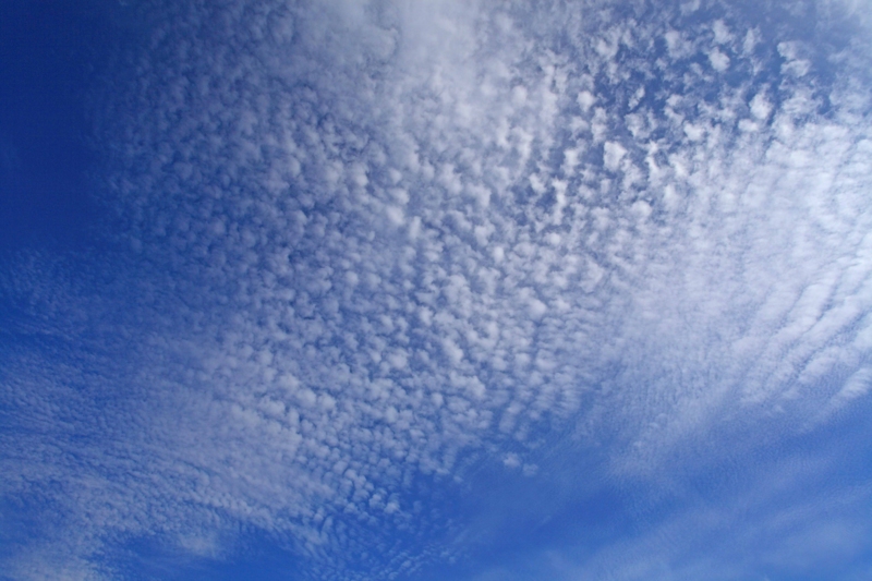 f:id:hiroshisj:20121009175140j:image