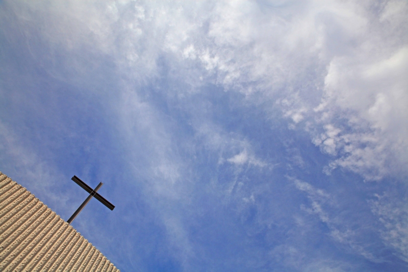 f:id:hiroshisj:20121009175200j:image