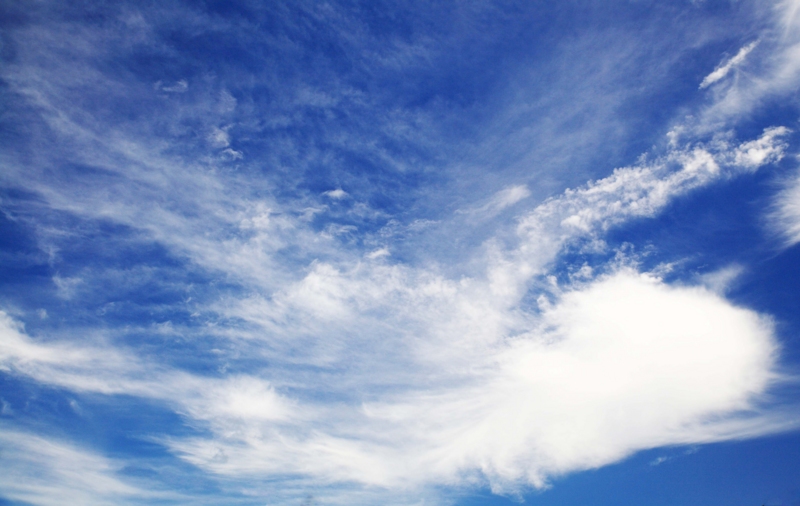 f:id:hiroshisj:20121009175220j:image
