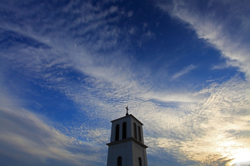 f:id:hiroshisj:20121009175238j:image