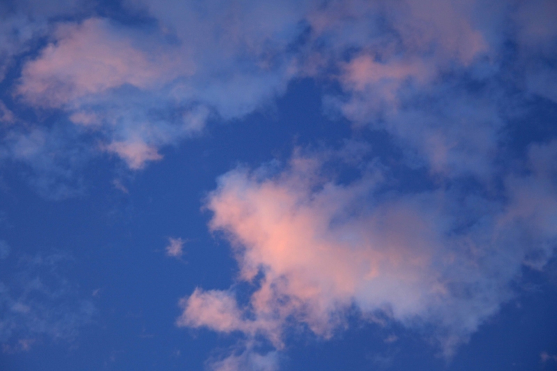 f:id:hiroshisj:20121009175259j:image