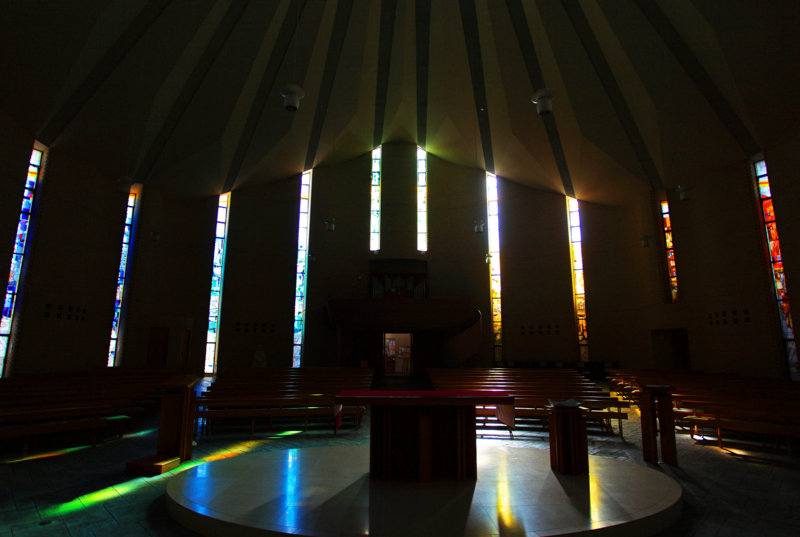 f:id:hiroshisj:20121011194559j:image f:id:hiroshisj:20121011194559j:image