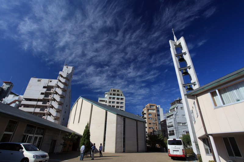 f:id:hiroshisj:20121011194624j:image f:id:hiroshisj:20121011194624j:image