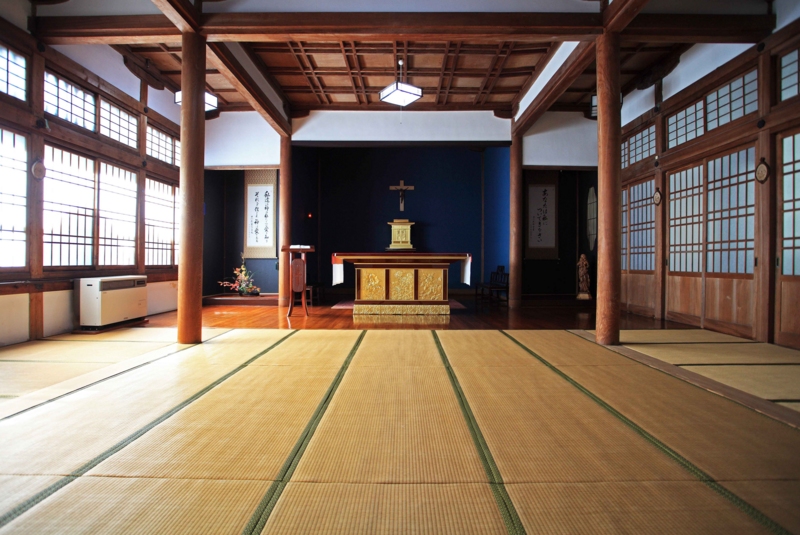 f:id:hiroshisj:20121029141653j:image f:id:hiroshisj:20121029141653j:image