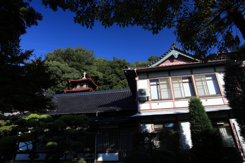 f:id:hiroshisj:20121029141714j:image f:id:hiroshisj:20121029141714j:image