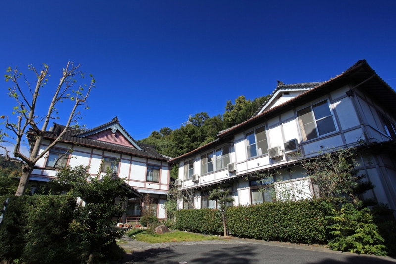 f:id:hiroshisj:20121029141738j:image f:id:hiroshisj:20121029141738j:image