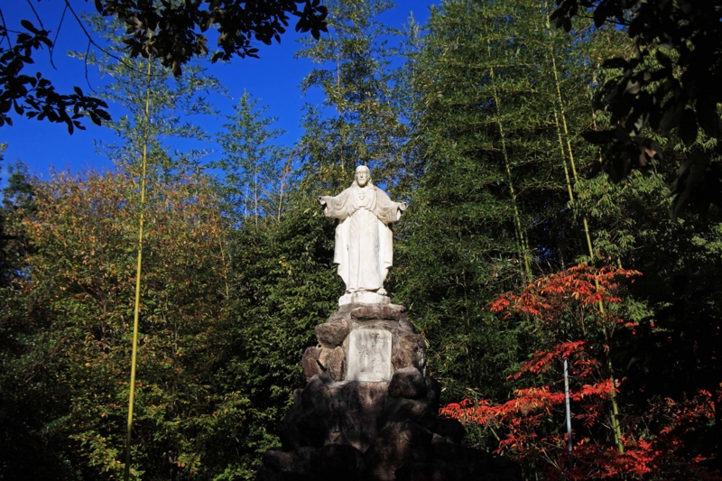 f:id:hiroshisj:20121029141759j:image f:id:hiroshisj:20121029141759j:image