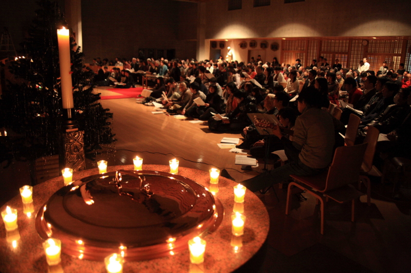 f:id:hiroshisj:20121030173054j:image