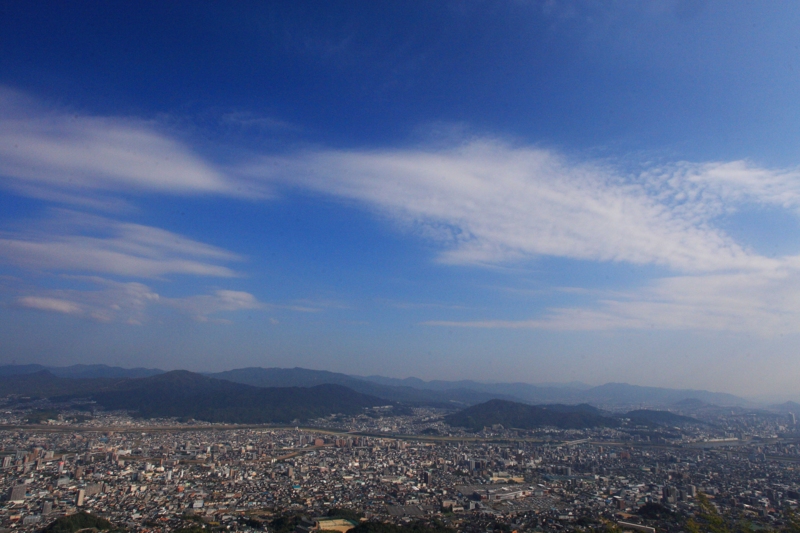 f:id:hiroshisj:20121031172431j:image