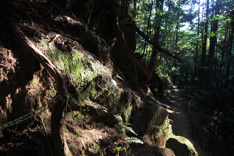 f:id:hiroshisj:20121031172454j:image