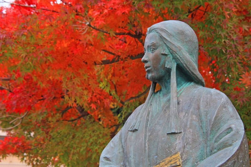 f:id:hiroshisj:20121119090305j:image
