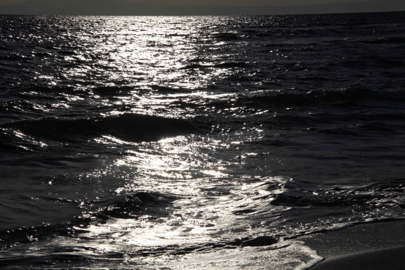 f:id:hiroshisj:20121228161057j:image f:id:hiroshisj:20121228161057j:image
