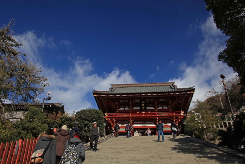 f:id:hiroshisj:20121228161118j:image f:id:hiroshisj:20121228161118j:image