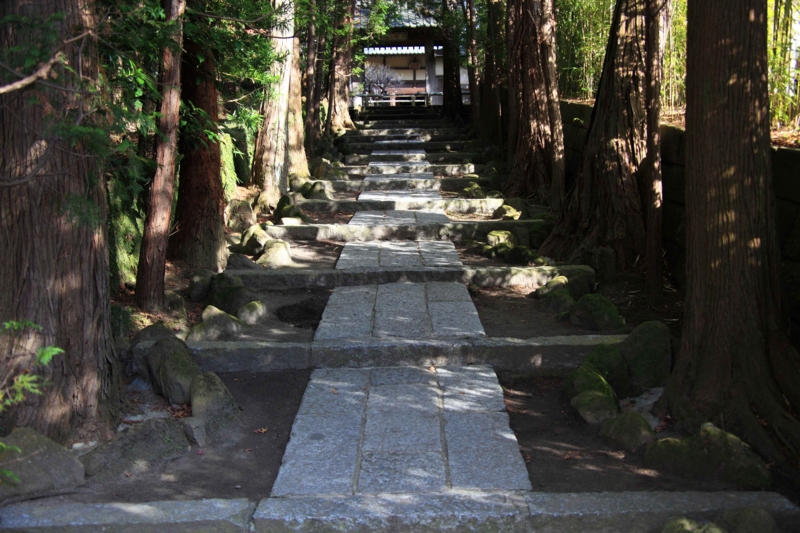 f:id:hiroshisj:20121228161223j:image f:id:hiroshisj:20121228161223j:image