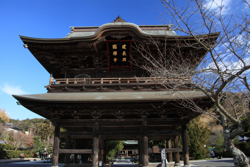 f:id:hiroshisj:20121228161305j:image f:id:hiroshisj:20121228161305j:image