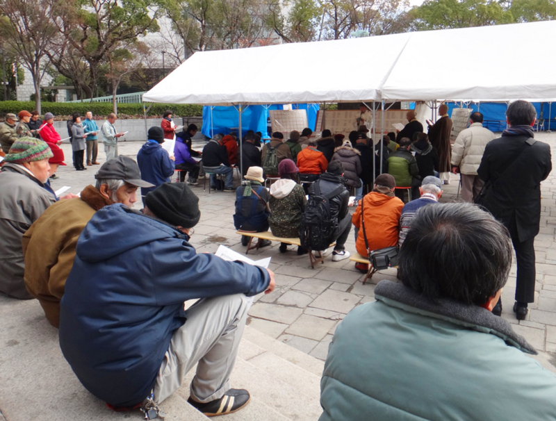 f:id:hiroshisj:20121230103946j:image f:id:hiroshisj:20121230103946j:image