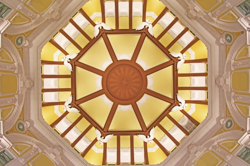 f:id:hiroshisj:20130115172110j:image