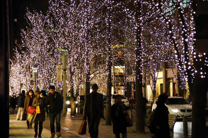 f:id:hiroshisj:20130115172131j:image