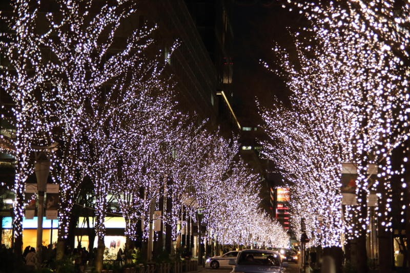 f:id:hiroshisj:20130115172213j:image