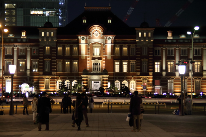 f:id:hiroshisj:20130115172238j:image