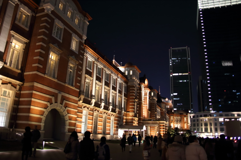f:id:hiroshisj:20130115172300j:image