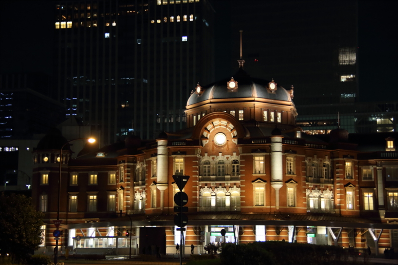 f:id:hiroshisj:20130115172322j:image