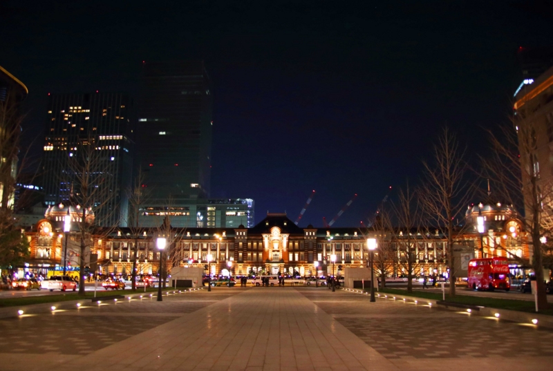 f:id:hiroshisj:20130115172344j:image