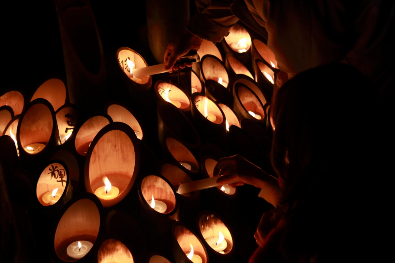 f:id:hiroshisj:20130117182241j:image f:id:hiroshisj:20130117182241j:image