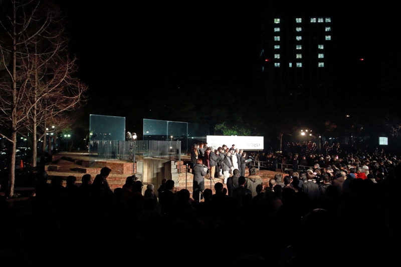 f:id:hiroshisj:20130117182301j:image f:id:hiroshisj:20130117182301j:image
