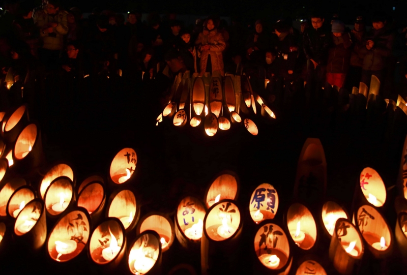 f:id:hiroshisj:20130117182319j:image f:id:hiroshisj:20130117182319j:image