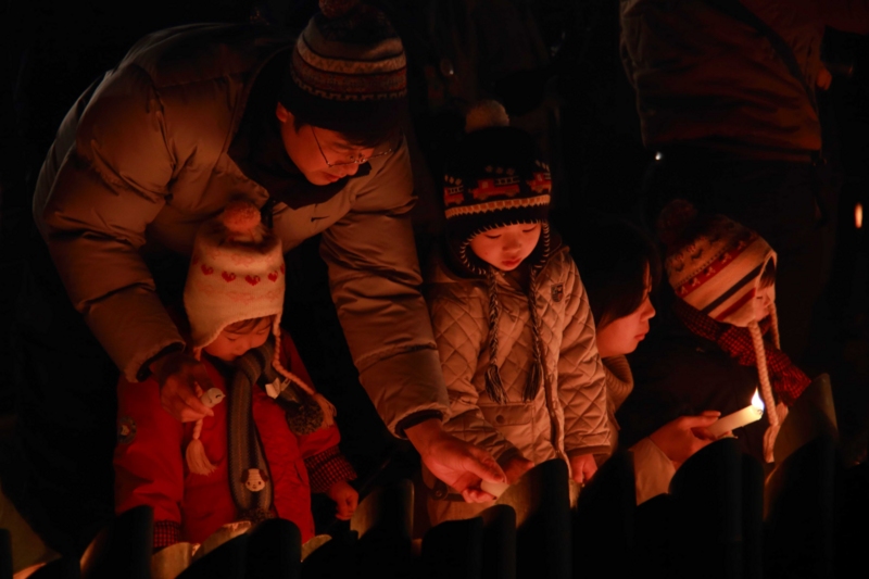 f:id:hiroshisj:20130117182339j:image f:id:hiroshisj:20130117182339j:image