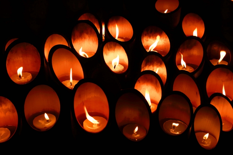 f:id:hiroshisj:20130117182358j:image f:id:hiroshisj:20130117182358j:image
