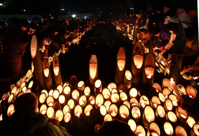 f:id:hiroshisj:20130117182417j:image f:id:hiroshisj:20130117182417j:image