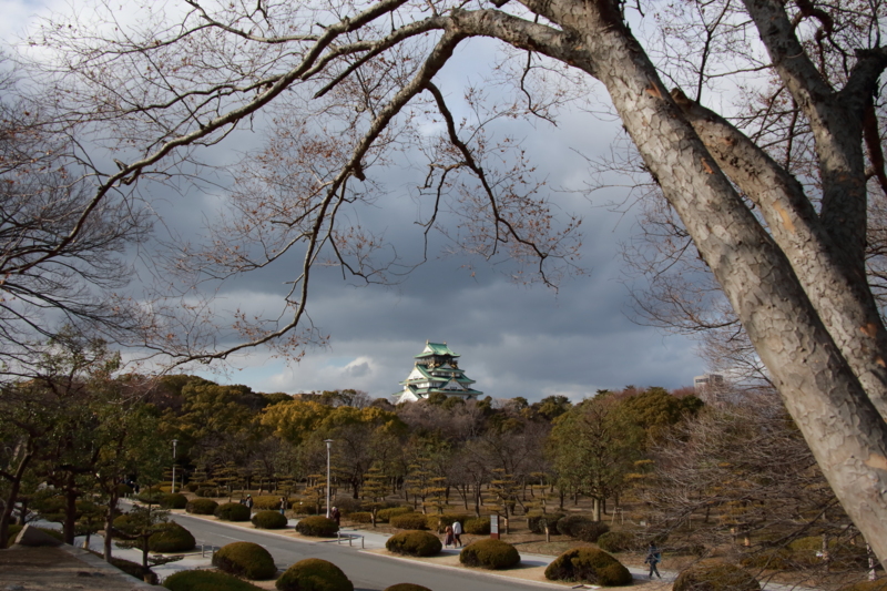 f:id:hiroshisj:20130121203216j:image