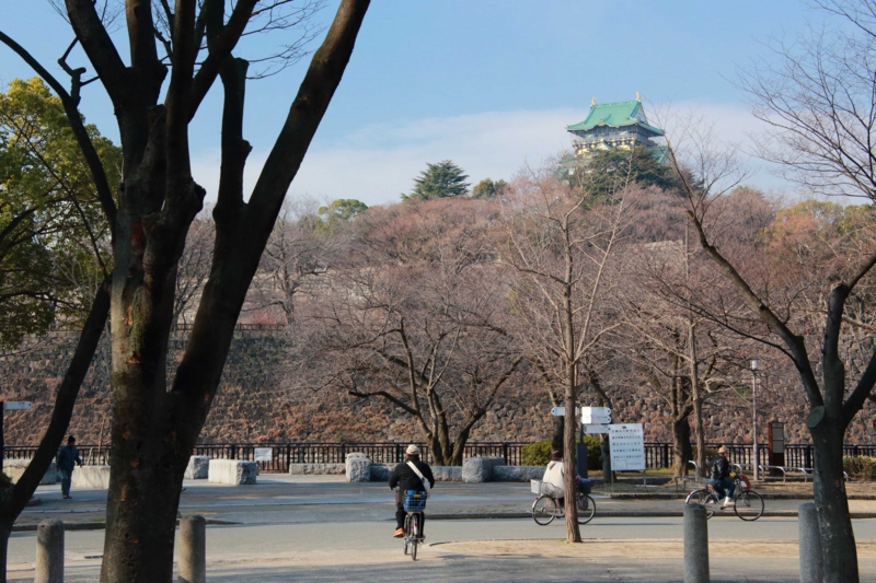 f:id:hiroshisj:20130125175728j:image