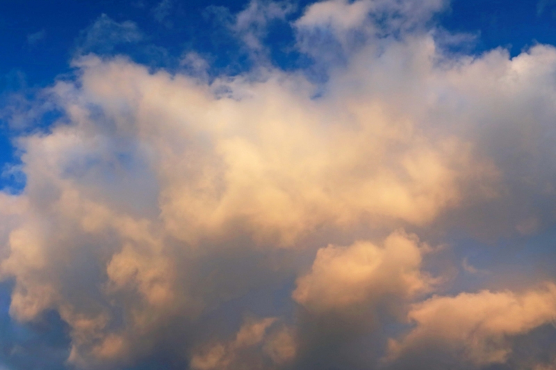 f:id:hiroshisj:20130128180342j:image