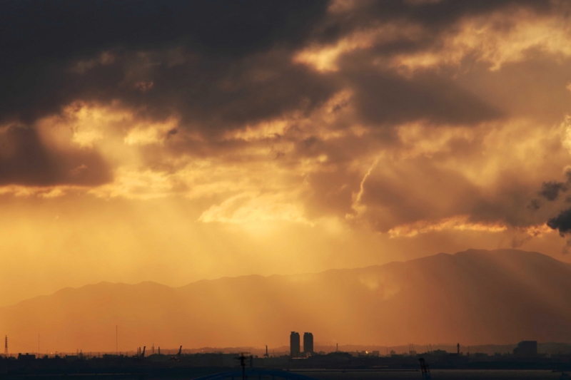 f:id:hiroshisj:20130223185000j:image