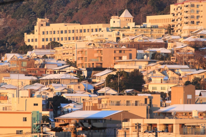 f:id:hiroshisj:20130223185157j:image