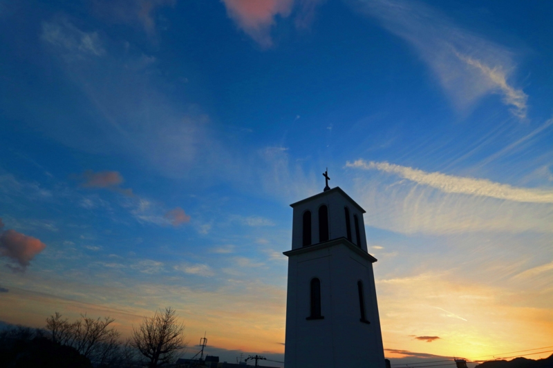 f:id:hiroshisj:20130223185216j:image