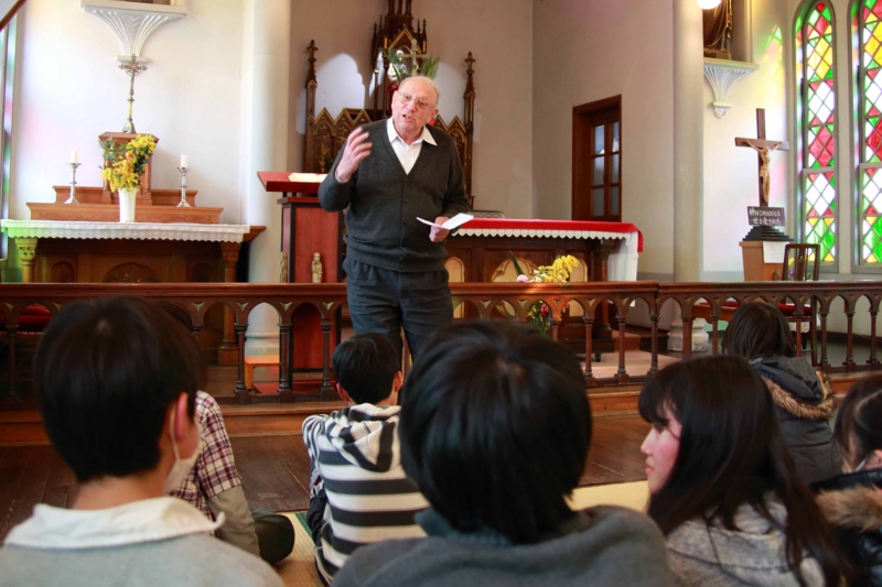 f:id:hiroshisj:20130403233447j:image