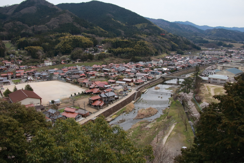 f:id:hiroshisj:20130404190353j:image