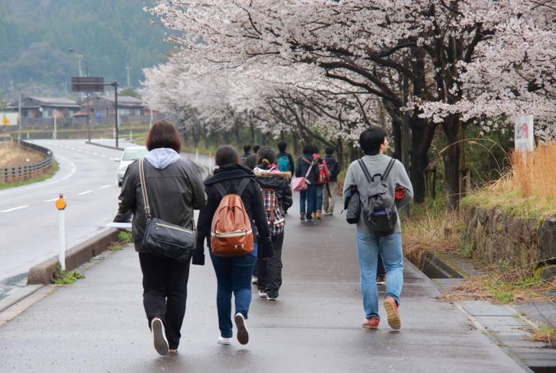 f:id:hiroshisj:20130405170737j:image