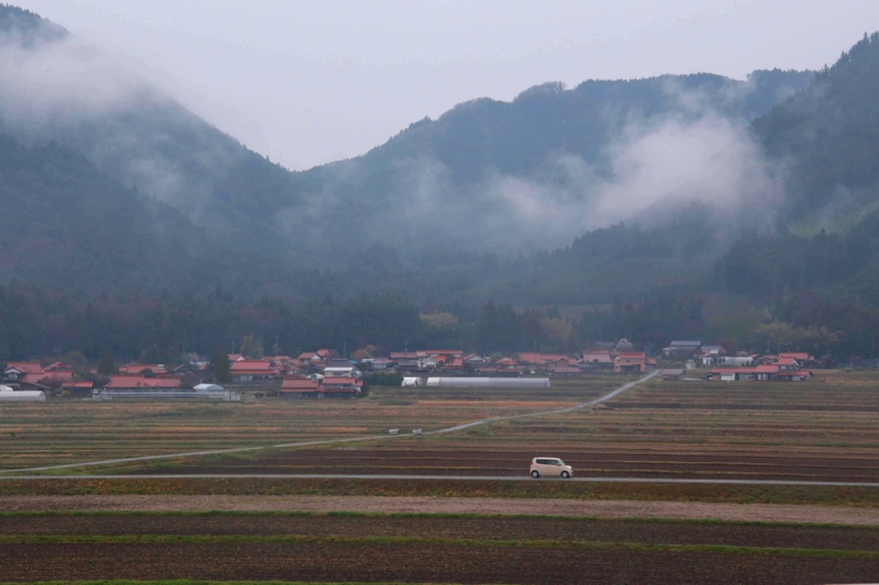 f:id:hiroshisj:20130405170900j:image