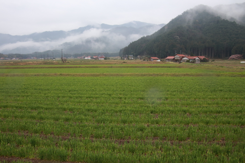 f:id:hiroshisj:20130405171608j:image
