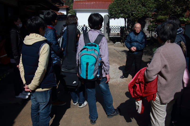 f:id:hiroshisj:20130405172008j:image