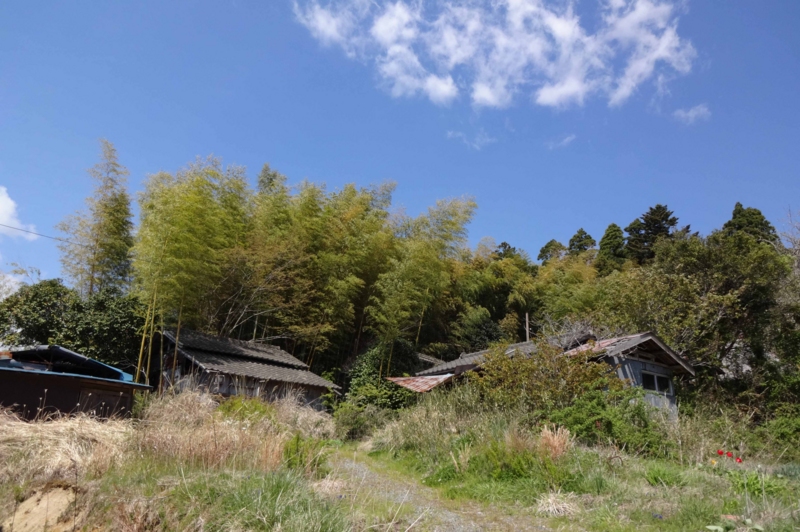 f:id:hiroshisj:20130505175716j:image f:id:hiroshisj:20130505175716j:image
