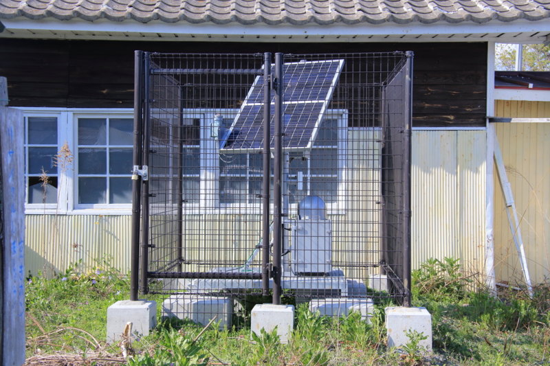f:id:hiroshisj:20130505175730j:image f:id:hiroshisj:20130505175730j:image