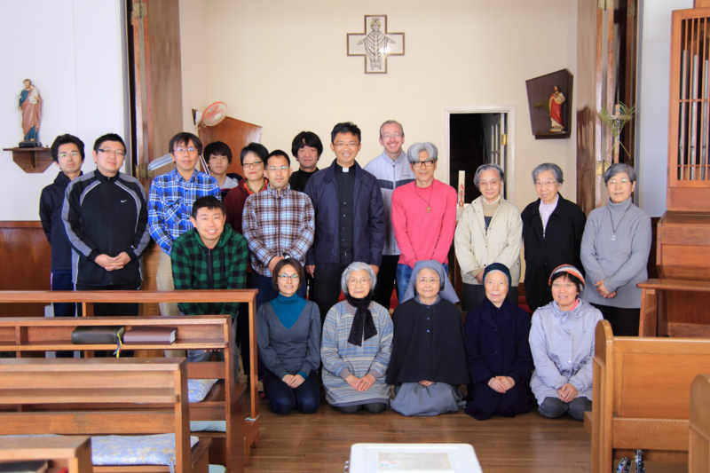 f:id:hiroshisj:20130505175753j:image f:id:hiroshisj:20130505175753j:image
